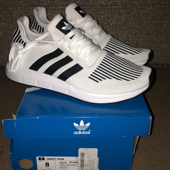 adidas mens black tennis shoes